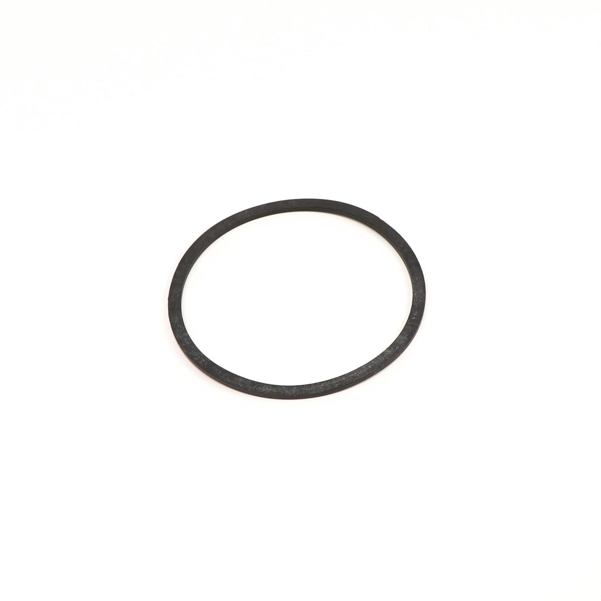 Kubota RING