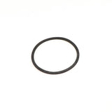 Kubota RING