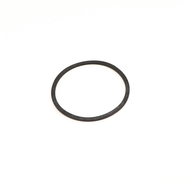 Kubota RING