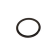 Kubota RING