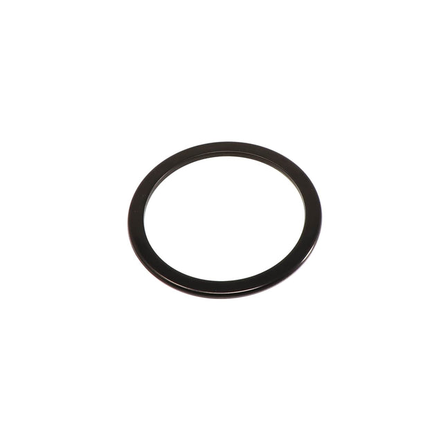 Kubota RING