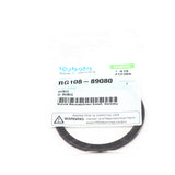 Kubota RING