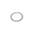 Kubota RING