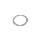 Kubota RING