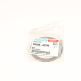Kubota RING