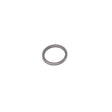 Kubota RING