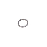 Kubota RING