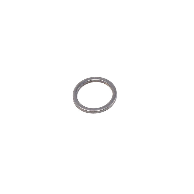 Kubota RING