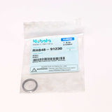 Kubota RING