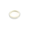 Kubota RING