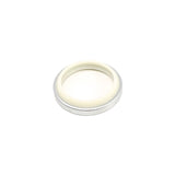 Kubota RING