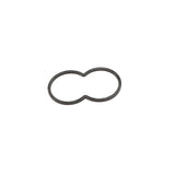 Kubota RING