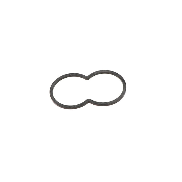 Kubota RING