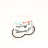 Kubota RING