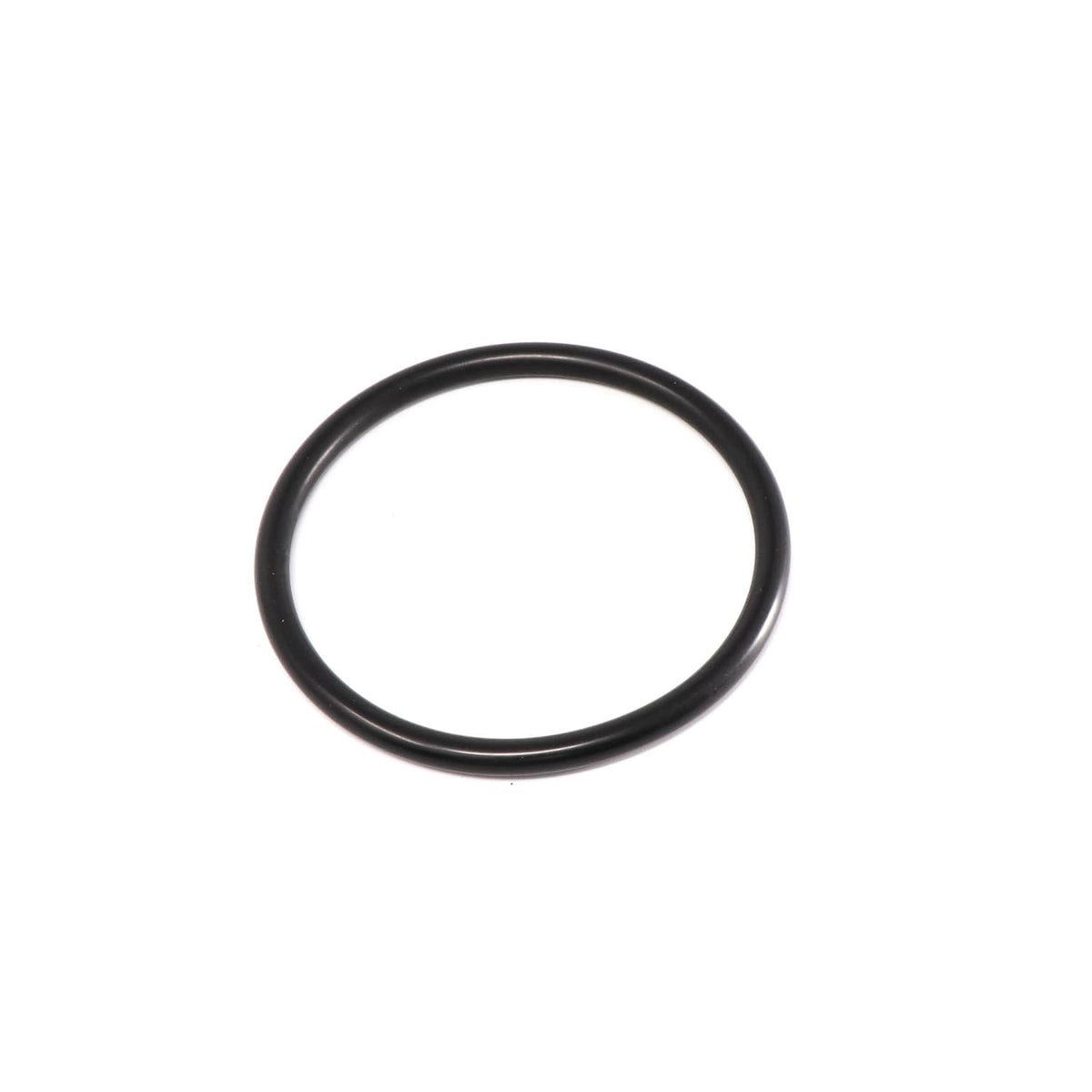 Kubota RING(SEALING,7)