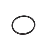 Kubota RING(SEALING,7)