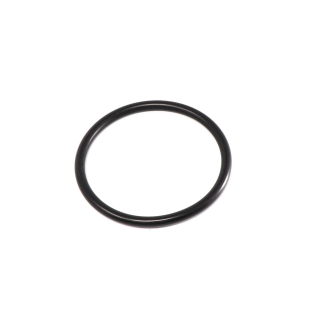 Kubota RING(SEALING,7)