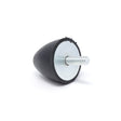 Kubota RING (STOPPER)