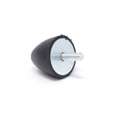 Kubota RING (STOPPER)