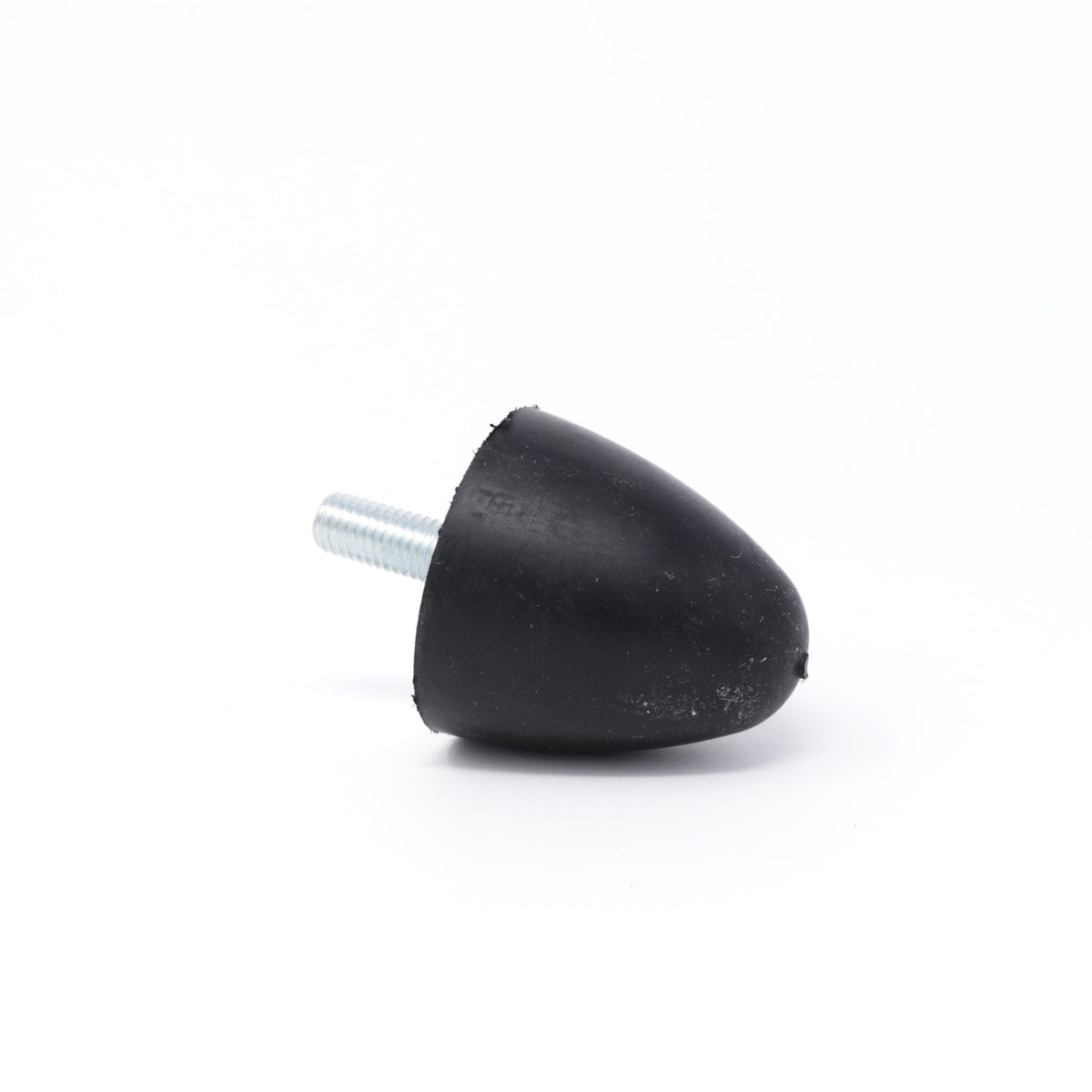 Kubota RING (STOPPER)