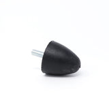 Kubota RING (STOPPER)