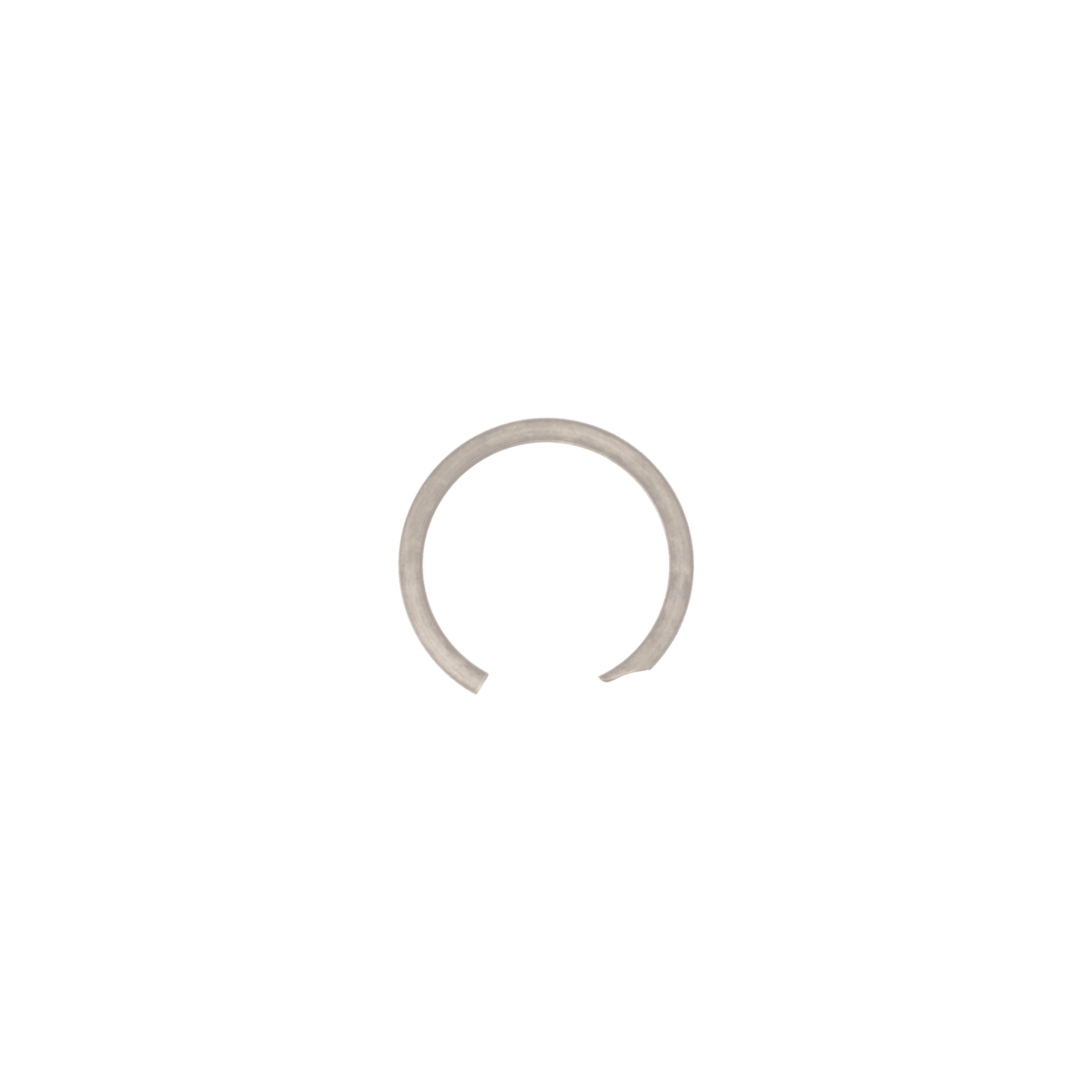 Kubota RING