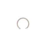 Kubota RING