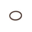 Kubota RING