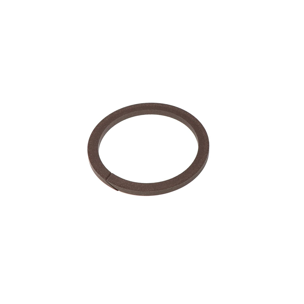 Kubota RING