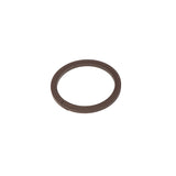 Kubota RING