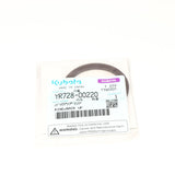 Kubota RING