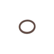 Kubota RING