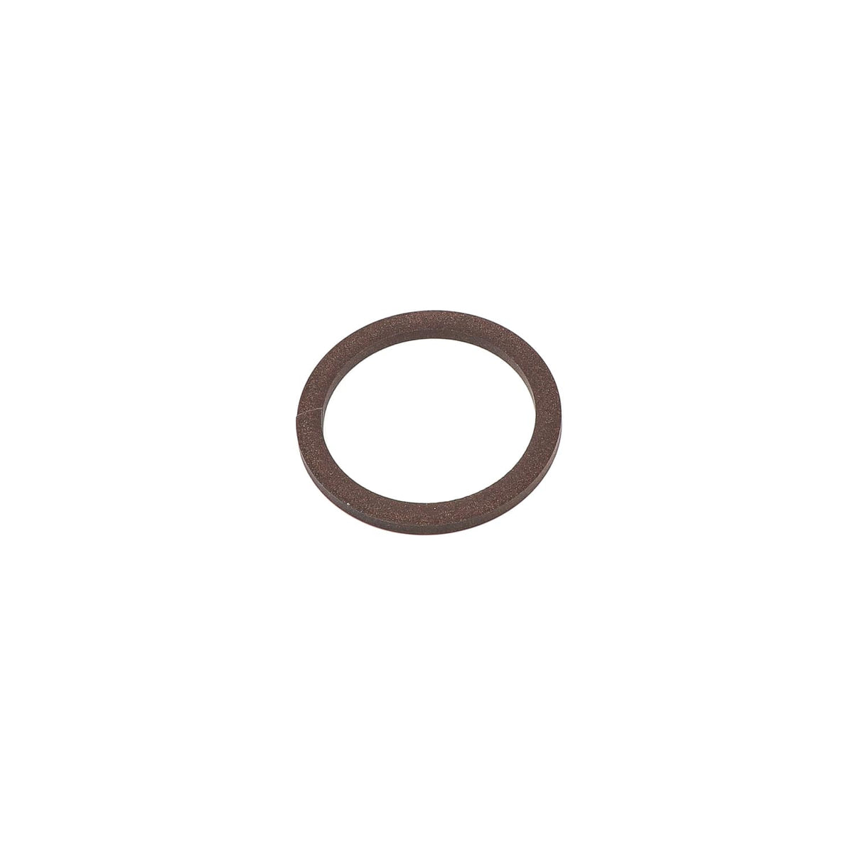 Kubota RING
