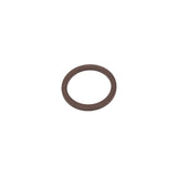 Kubota RING