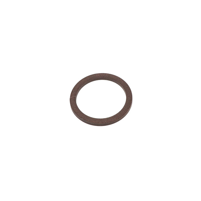 Kubota RING