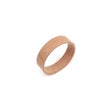 Kubota RING