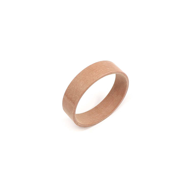 Kubota RING