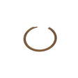 Kubota RING