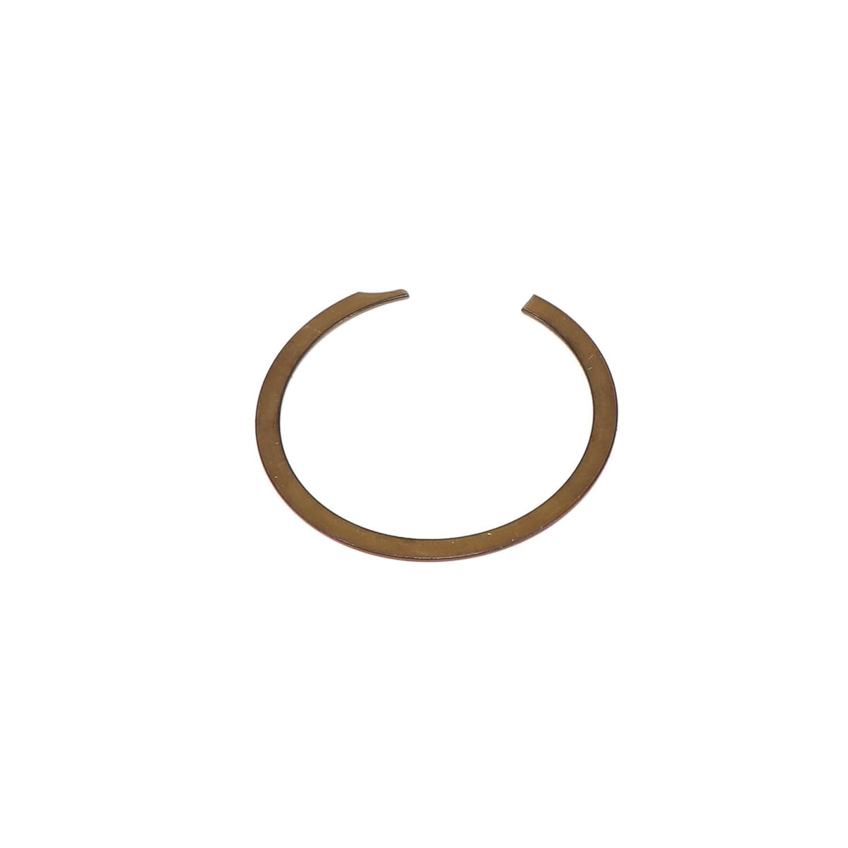 Kubota RING
