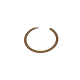 Kubota RING