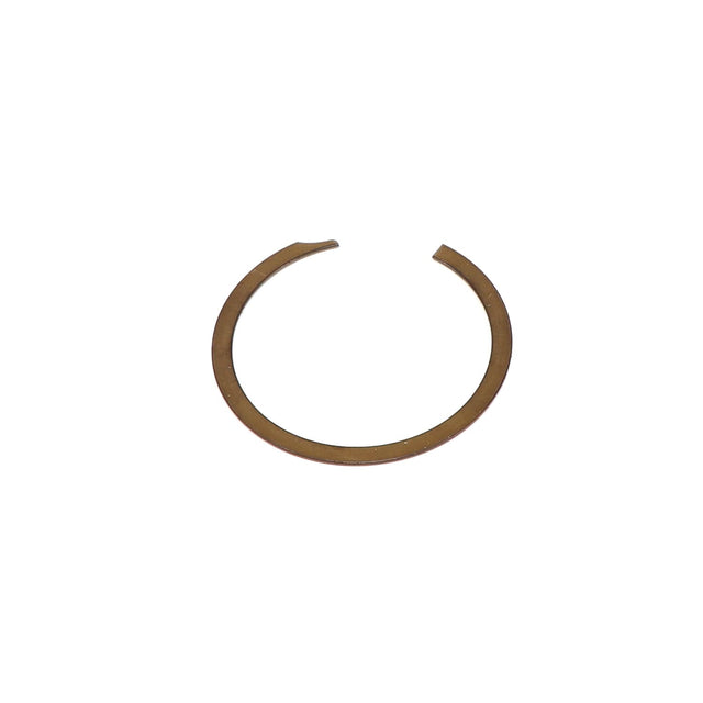 Kubota RING