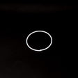 Kubota RING