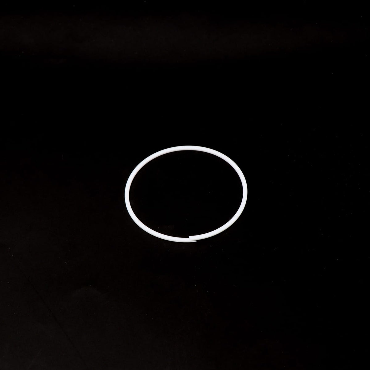 Kubota RING