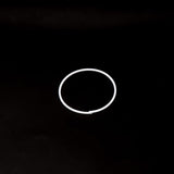 Kubota RING