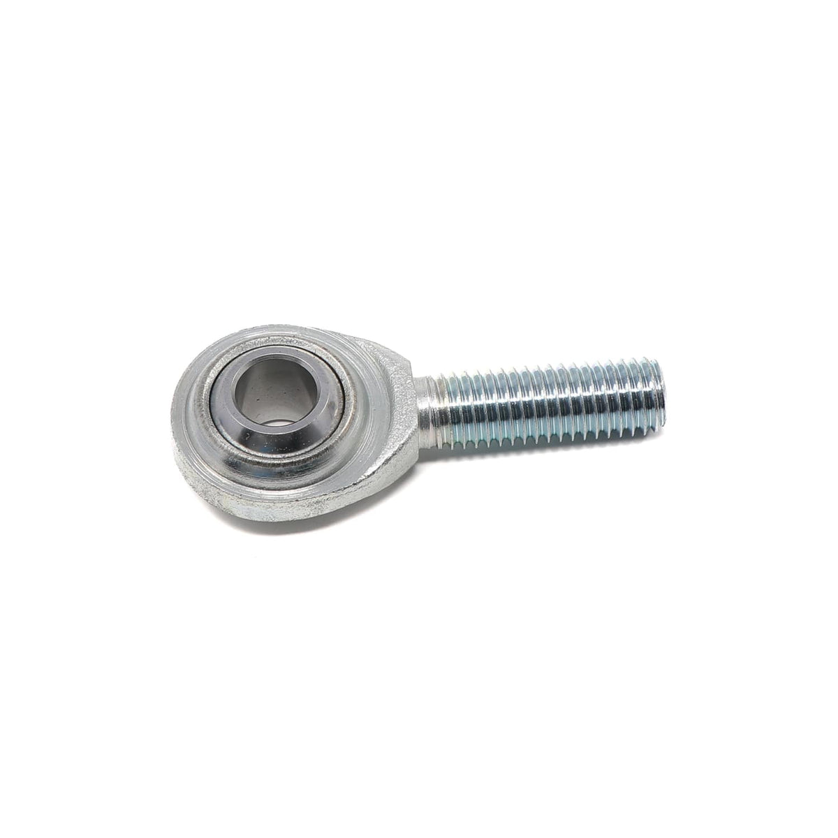 Kubota ROD END,RH