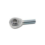 Kubota ROD END,RH