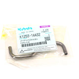Kubota ROHR