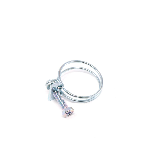 Kubota ROHRBAND