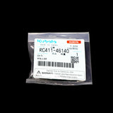 Kubota ROLLE