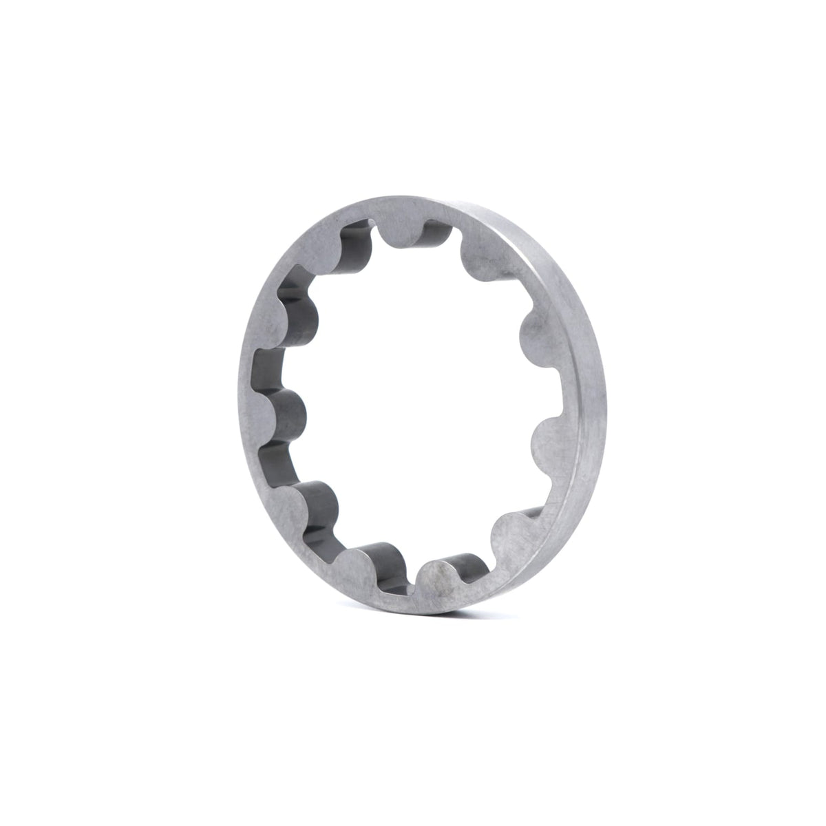 Kubota ROTOR EXT